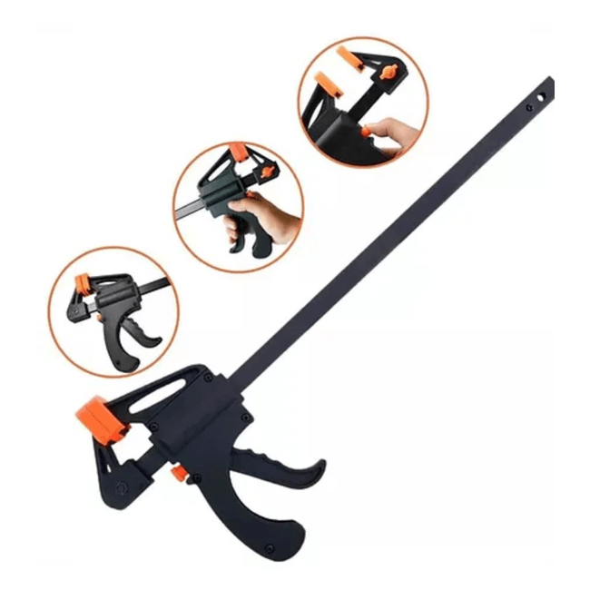 Fotos de Produtos -2-.png